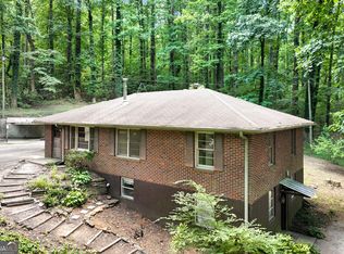 2778 Candler Rd, Gainesville, GA 30507