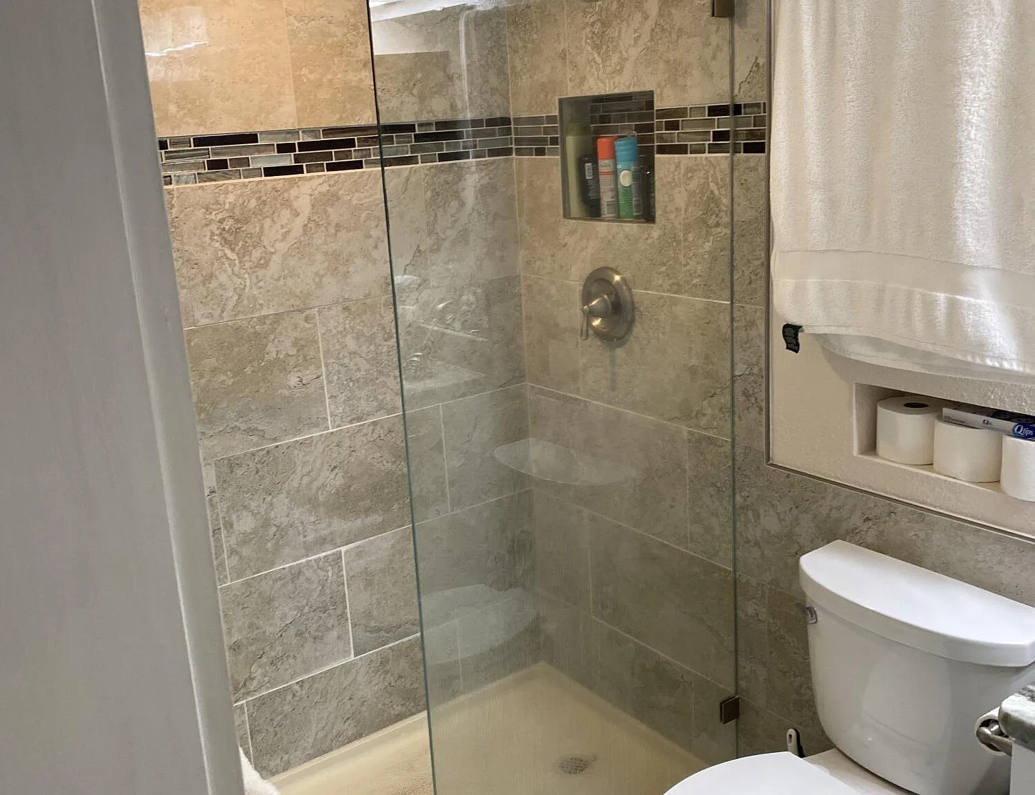 1571 S Atlantic Ave — Photo 3
