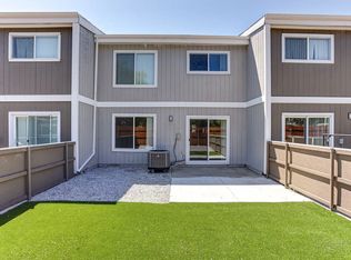 WIllowbrook Apartments, Reno, NV 89509