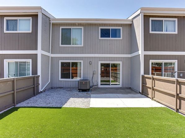 4050 Baker Ln #6F6C33C59