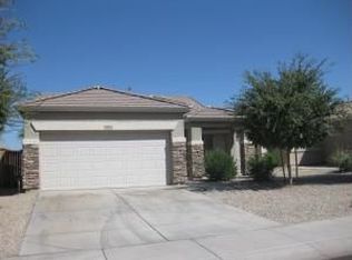 10052 E Kilarea Ave #OV, Mesa, AZ 85209