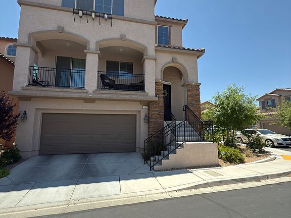 5th image of 7387 Sabula Bay Ct