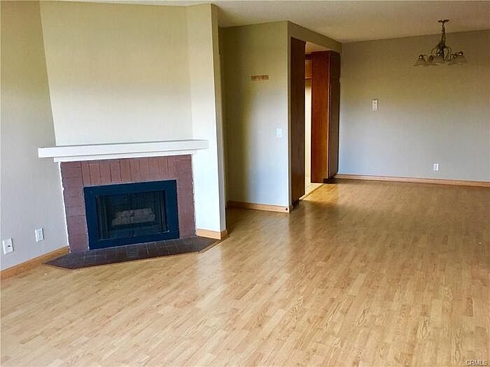 1st image of 901 Golden Springs Dr #K23