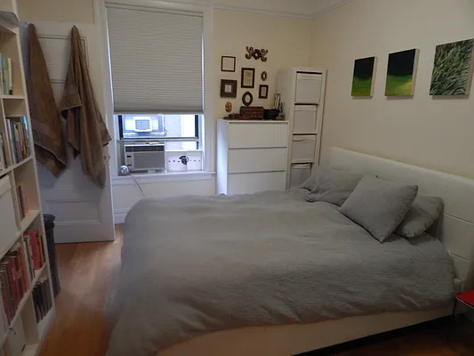 Rented by Rachel Realty | media 27