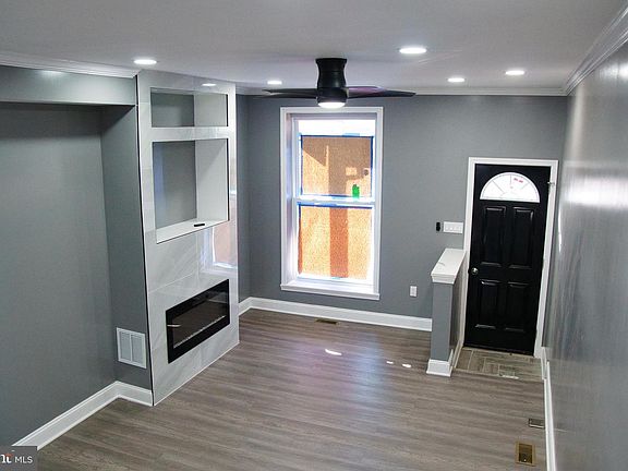 5th image of 1604 Cliftview Ave