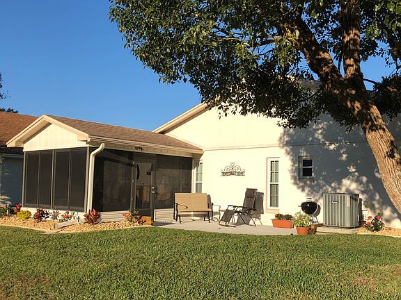 2nd image of 6151 Seagull Ln