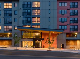 Terava, Bend, OR 97702