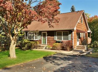 25 Ridge Rd, Congers, NY 10920