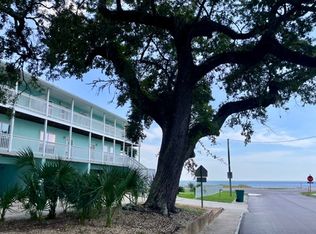 1496 Beach Blvd APT G, Biloxi, MS 39530