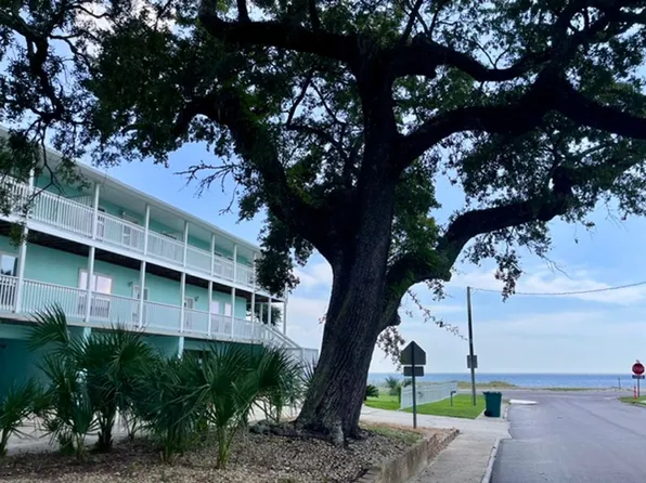 1496 Beach Blvd APT G, Biloxi, MS 39530
