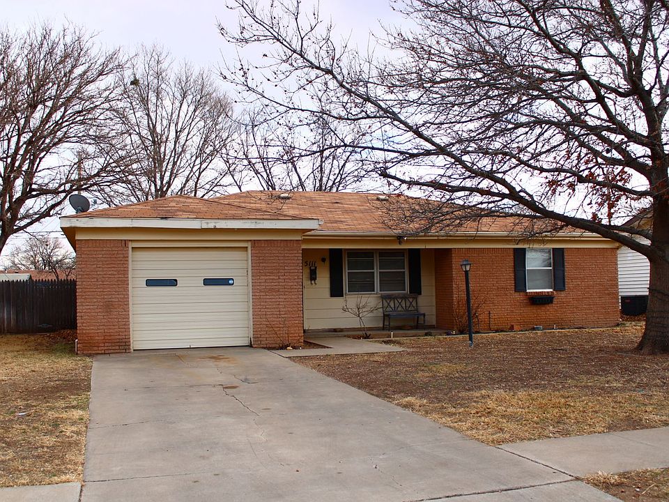 1st image of 5111 Leland Dr