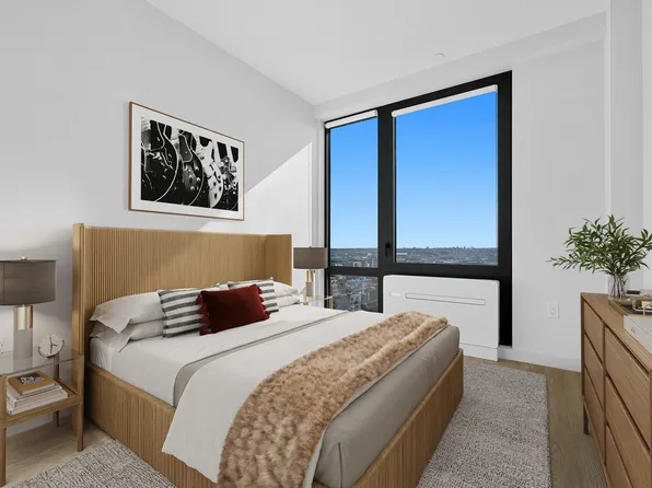 159 Boerum Street image 6 of 24