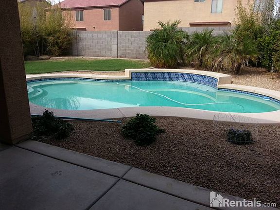 5th image of 24750 W Vista Norte St