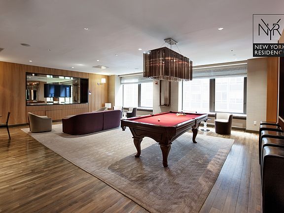 5th image of 75 Wall St APT 22L