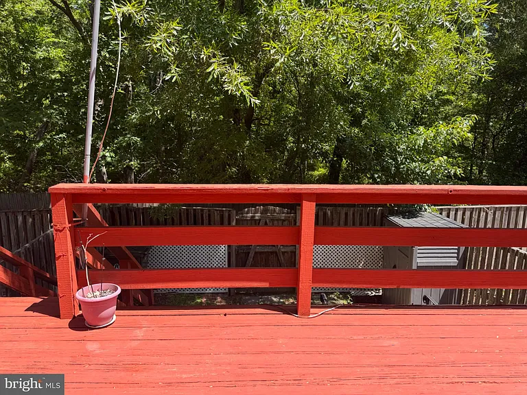 6917 Villa Del Rey Ct — Photo 26