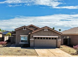 1101 S 4th Ave, Avondale, AZ 85323