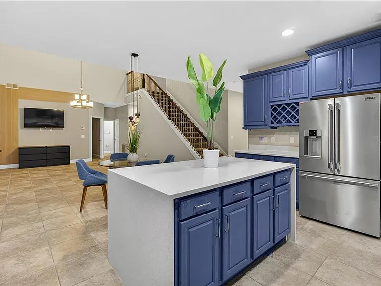 1389 Heritage Landings Dr — Photo 27