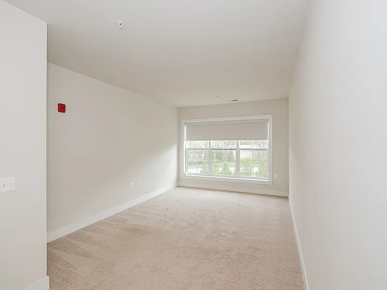 102 Saint Ives Pl #303 — Photo 14