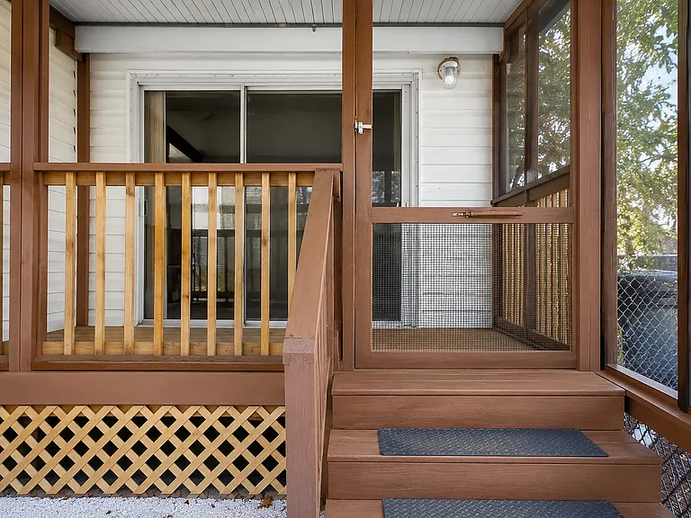 3000 Clarcona Rd #524 — Photo 15