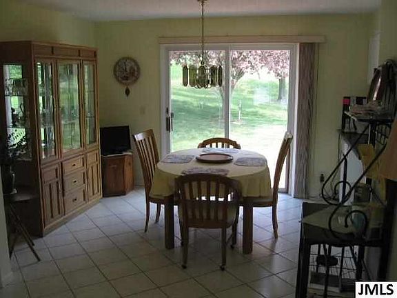 5th image of 14465 Limerick Ln