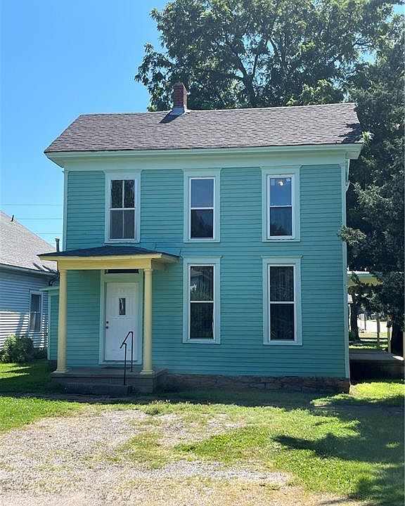 1st image of 522 Illinois St