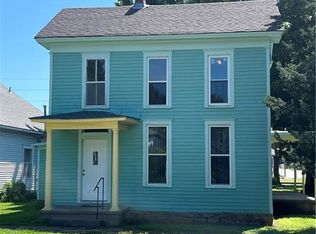 522 Illinois St, Oswego, KS 67356