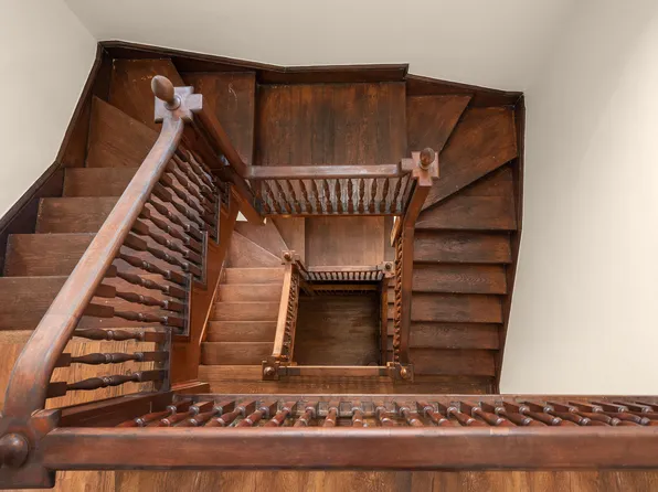 218 West 139th Street image 16 of 28