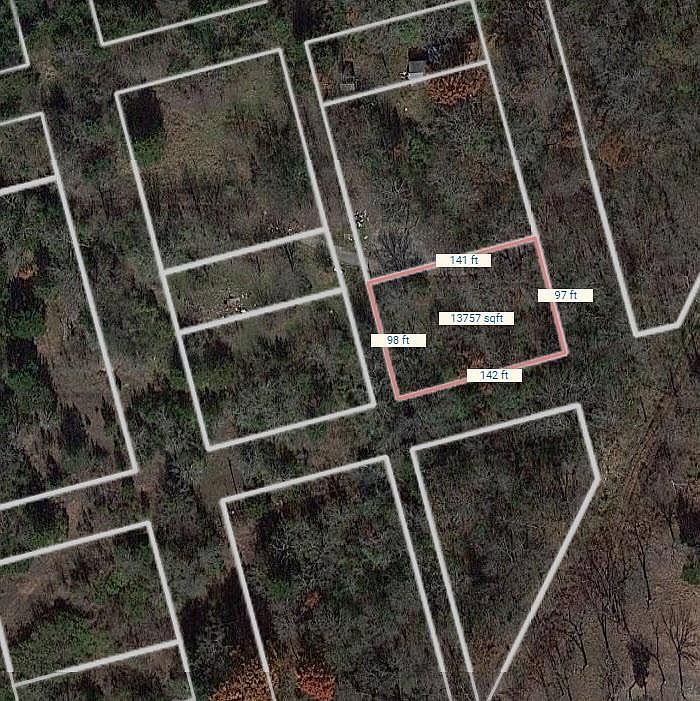 1st image of 1215 S Holly Ave Lot 5