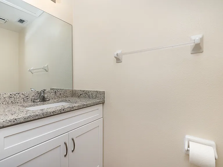 56 Calcutta Ct #56 — Photo 9