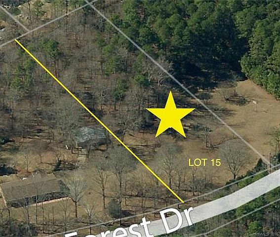 1st image of 43 Pinewood Forest Dr
