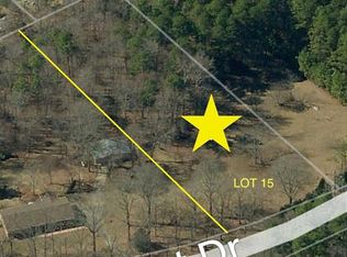 43 Pinewood Forest Dr, Monroe, NC 28110