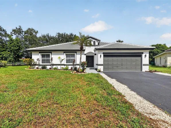9407 SW 18th St, Hollywood, FL 33025