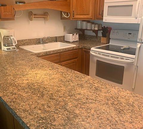 3rd image of 1429 N Atlantic Ave APT 132