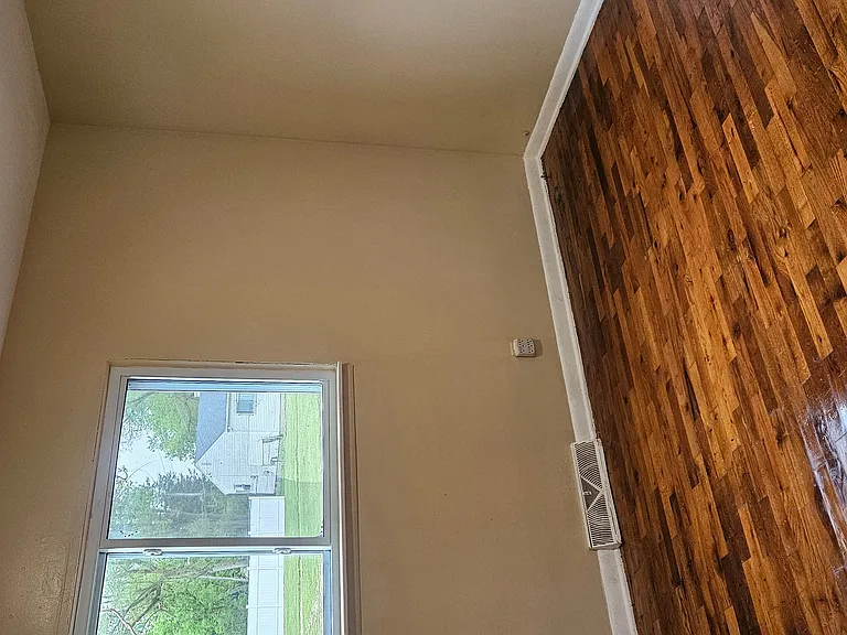 2719 Branch Rd #MAIN — Photo 6