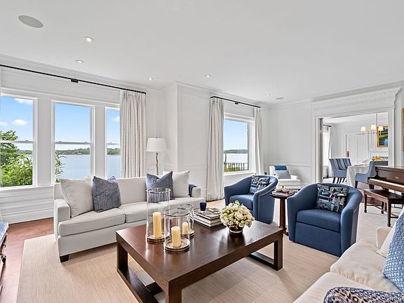 5th image of 998 West  Shore Road