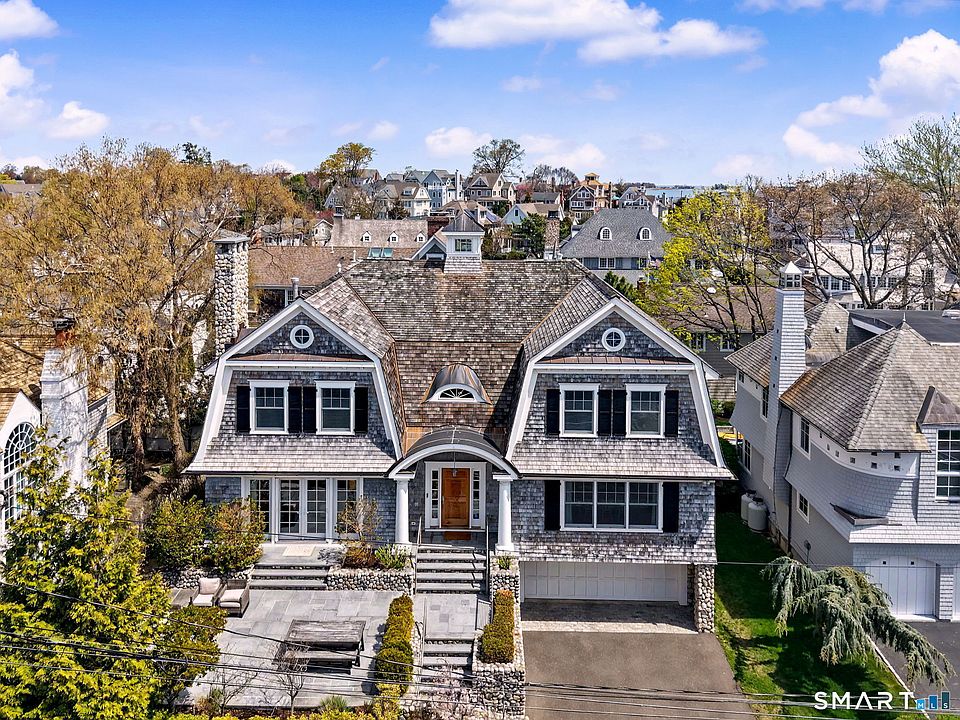1st image of 34 Nearwater Road