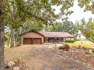 15 Northwood Rd, Cuba, MO 65453