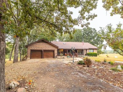 15 Northwood Rd, Cuba, MO, 65453