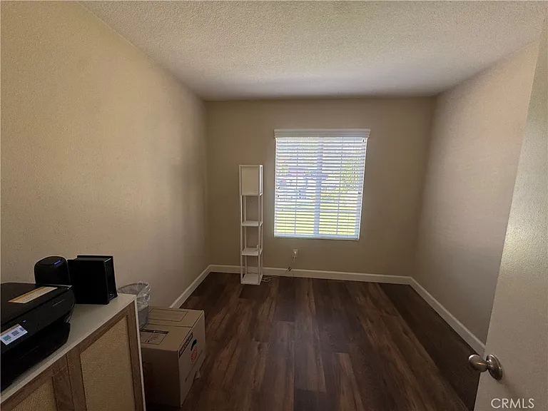 33531 Maplewood Ct — Photo 20