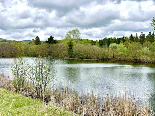241-18 Golf Links Road, Colebrook, NH 03576