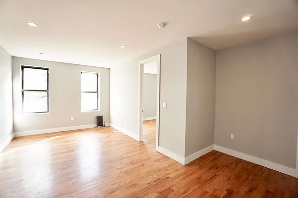 Rented by BRICK & GALO REALTY CORP | media 5