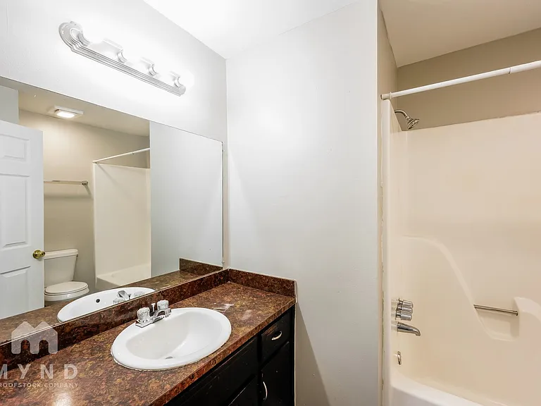 6500 Kathy Cir — Photo 17