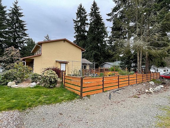 3rd image of 13407 SE 339th St