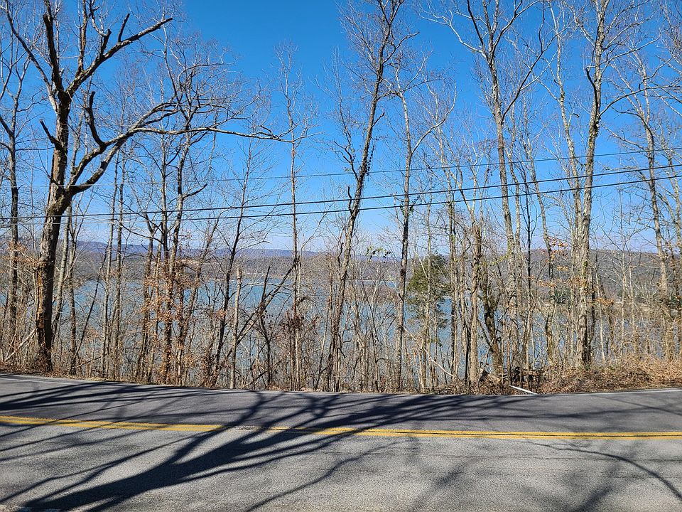 1st image of 3 Highway 156