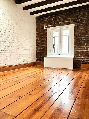 Rented by Spire Group | media 8