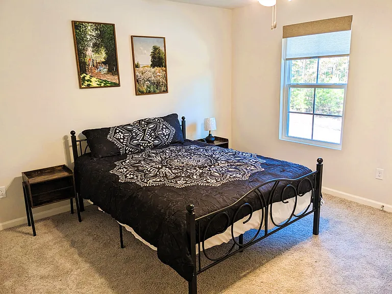 768 Pantego Blvd SE — Photo 34