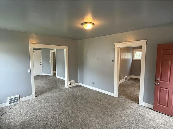 4th image of 1187 Addison Rd #4