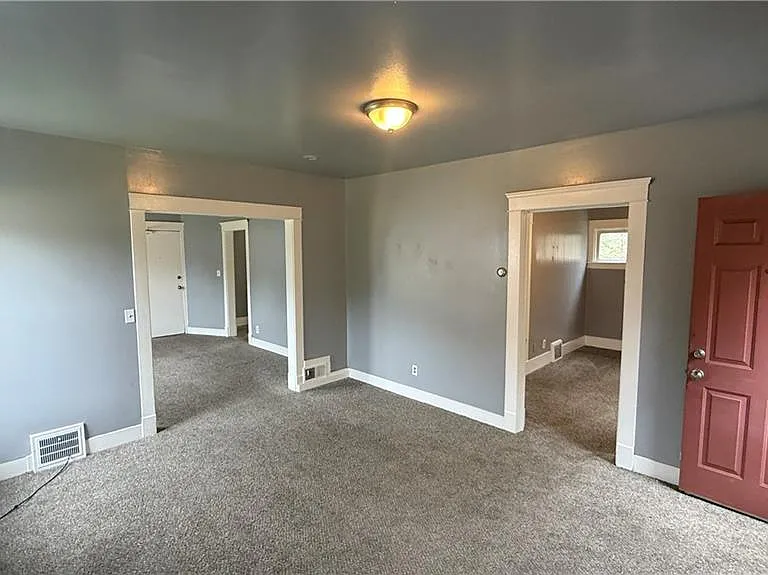 1187 Addison Rd #4 — Photo 4