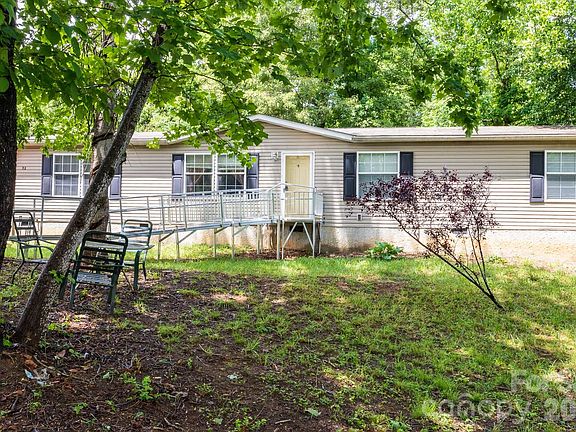 4th image of 22 Hazelwood Rd