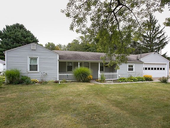 3314 virginia-102